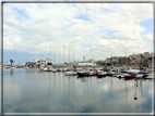 foto Lungomare di Bari